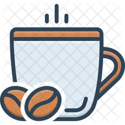 Coffee  Icon