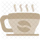 Coffee  Icon