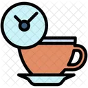 Coffee  Icon