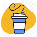 Coffee  Icon