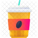 Coffee  Icon