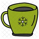 Tea Tea Cup Black Tea Icon