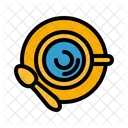 Coffee  Icon