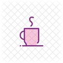 Coffee  Icon