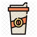 Coffee  Icon