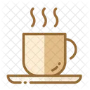 Coffee  Icon