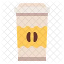 Coffee  Icon