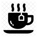 Coffee  Icon