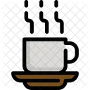 Coffee  Icon