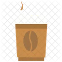 Coffee  Icon