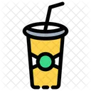 Coffee  Icon
