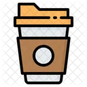 Coffee  Icon