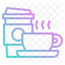 Coffee  Icon