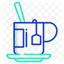 Coffee  Icon