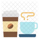 Coffee  Icon
