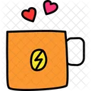 Coffee  Icon