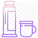 Coffee Icon