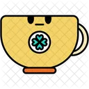 Coffee  Icon