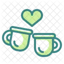 Coffee  Icon