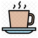 Coffee  Icon
