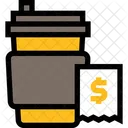 Coffee  Icon