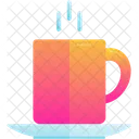 Coffee  Icon