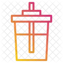 Coffee  Icon