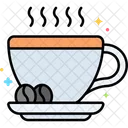 Coffee  Icon