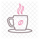 Coffee  Icon