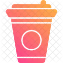 Coffee  Icon