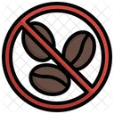 Coffee  Icon
