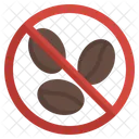 Coffee  Icon