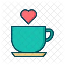 Coffee  Icon