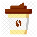 Coffee  Icon