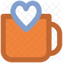 Coffee  Icon