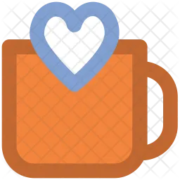 Coffee  Icon