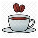 Coffee  Icon