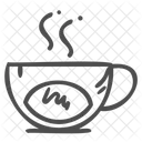 Coffee  Icon