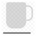 Coffee  Icon