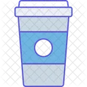 Coffee  Icon