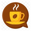 Coffee  Icon