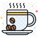 Coffee  Icon