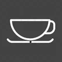 Coffee  Icon