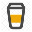Coffee  Icon