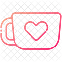 Coffee  Icon