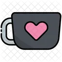 Coffee  Icon