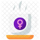 Coffee  Icon
