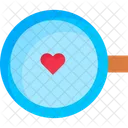 Love Icon