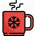 Coffee  Icon