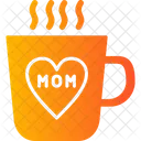 Coffee  Icon